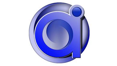 Agridiotis Insurance