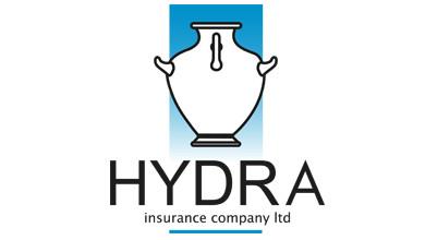 Hydra Insurance