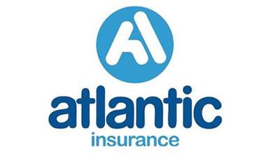 Atlantic Insurance