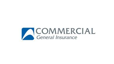 Commercial General Insurance