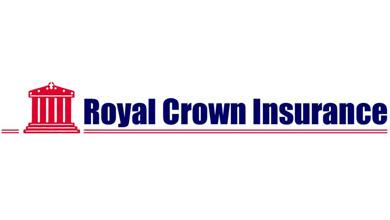 Royal Crown Insurance