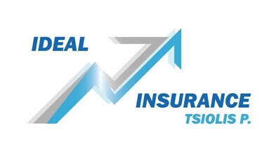 Ideal Insurance