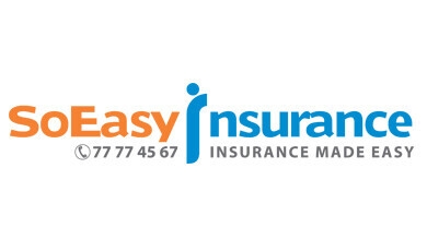 SoEasy Insurance