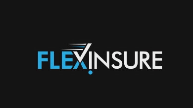 Flexinsure