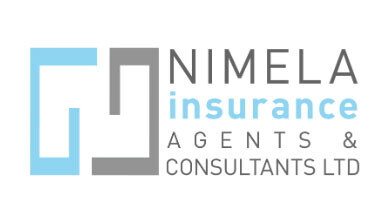 Nimela Insurance
