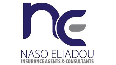 Naso Eliadou Insurance Agents