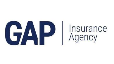 GAP Insurance