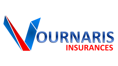 Vournaris Insurance